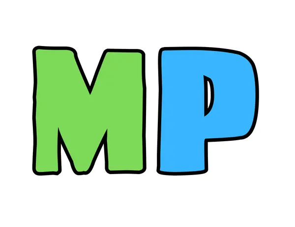 Cumpleaños 