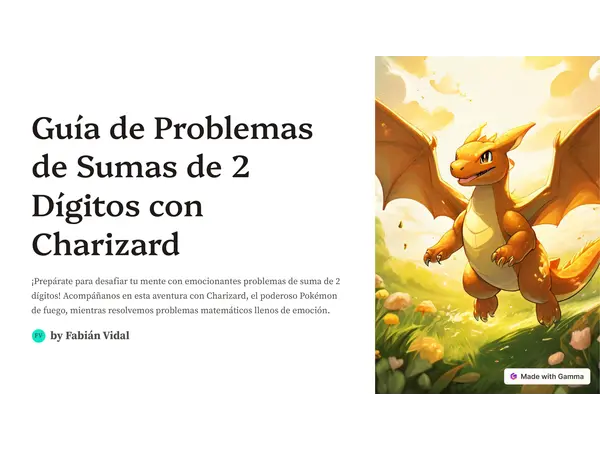 Ejercicios de sumas de 2 dígitos con hulk | profe.social