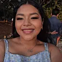 Pinzón Chan Zulmy Adriana - @pinzon.chan.zulmy.adr