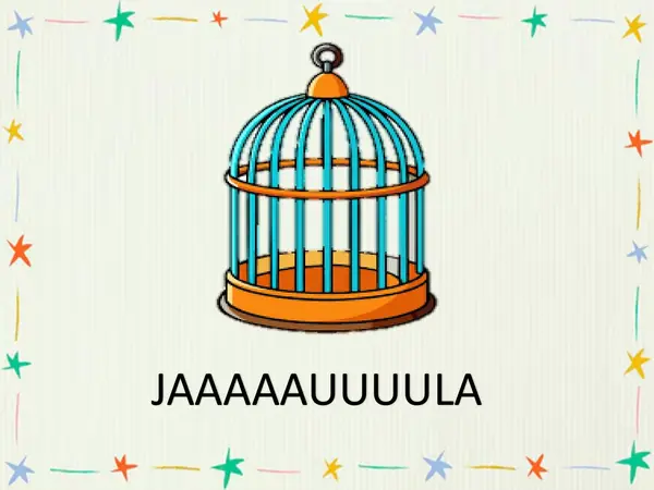 DÍFONOS VOCALICOS 