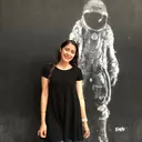 Lerit Camarillo - @psi.leritcmarillo