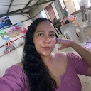 Yessica Garcia - @yessica.garcia1