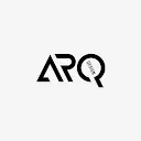 Design Arquitectura Urbana - @design.arquitectura.u