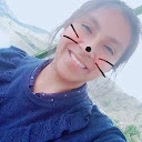 Xiomara Rosales Yupanqui - @xiomara.rosales.yupan