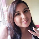 Estela Irazú Segura Ibarra - @estela.irazu.segura.i