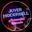 Juver Modernell - @juver.modernell