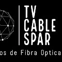 TV Cable Spar renaico - @tv.cable.spar.renaico