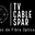 TV Cable Spar renaico - @tv.cable.spar.renaico