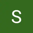 Solo ventas - @solo.ventas