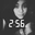 Andrea Pineda - @andrea.pineda2