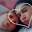 Enrrique alexis Romero ugas - @enrrique.alexis.romer