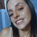Nicole Gonzalez - @nicole.gonzalez10