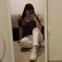 Belen Santy - @belen.santy