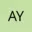 Alvarado Yenniffer - @yenita1015