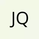 jorge quiroz - @jogie1984