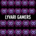 LYVARI GAMERS - @lyvari.gamers