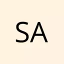 Santana - @masterin