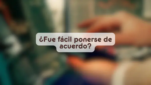 Las preguntas básicas de la economía | Economía y Sociedad