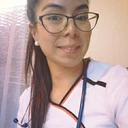 jenifer paola vicencio miranda - @jenifer.paola.vicenci