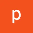 programador freelance - @programador.freelance