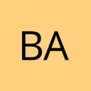 Bacelis segura Analy - @bacelis.segura.analy