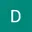 18. Toapanta Derly - @18.toapanta.derly