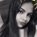 Milenka yvone Rubina castillo - @milenka.yvone.rubina