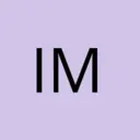 ImmaM - @immam