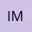 ImmaM - @immam