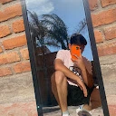 Fersan Sanchez - @fersan.sanchez