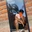 Fersan Sanchez - @fersan.sanchez