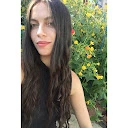 Anita maria ponce ojeda - @anita.maria.ponce.oje