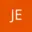 Jesus - @nepoxlbr