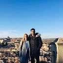 Ignacio Rizzi - @ignacio.rizzi