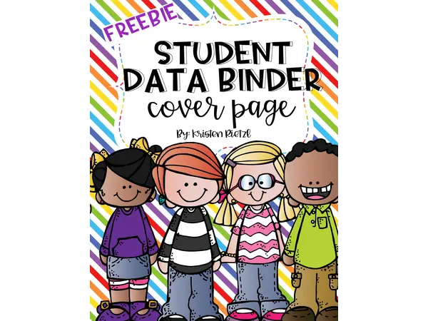 Students data