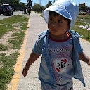 jorge z - @jota10