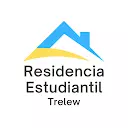 Residencia Estudiantil - @residencia.estudianti