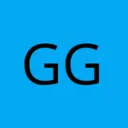 GUELY ACEBO GUZMAN - @guely.acebo.guzman