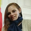 cristina cecilia valdebenito olguin - @cristina.cecilia.vald