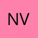 Nancy Valladares Verastegui - @nancy.valladares.ver