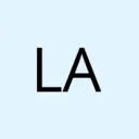 LabnclSkimb - @labnclskimb