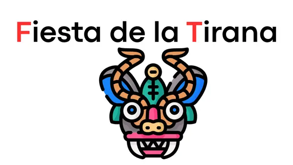 Circuito 2: Fiestas típicas de Chile