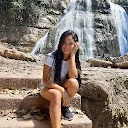 Denise Quispe Aguilar - @denise.quispe.aguilar