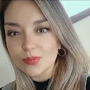 Carla Valentina Del Pino Cortés - @carla.valentina.del.p