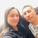 Ana Karen Gallardo - @ana.karen.gallardo
