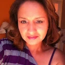 Jackeline Quichimbo - @jackeline.quichimbo