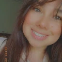 Nélida Barra - @nelida.barra