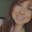 Nélida Barra - @nelida.barra