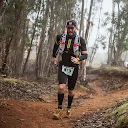 david Arencibia - @david.arencibia