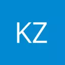 Karla zeballos - @kallicc
